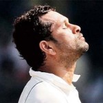 sachin_tendulkar_Fails _78 matches_for first century