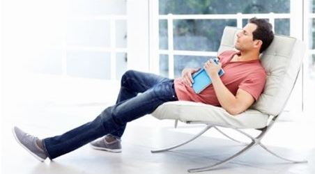 Best Mobile Accessories for Smartphone