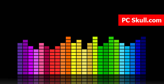 Underlying Mechanics of Visual Content