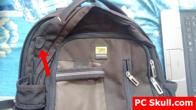 Tips to Use Smartphone for Music Freak