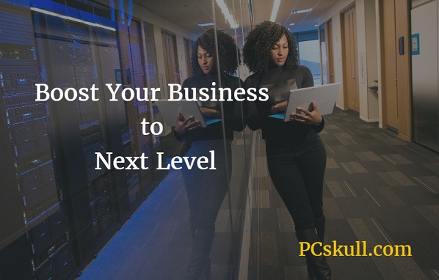 How to Manage Virtual Servers