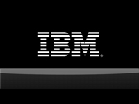 IBM placement paper