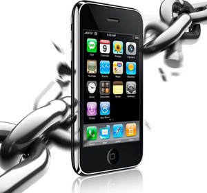 Why People Want To Jailbreak How To Jailbreak iPhone Full Guide