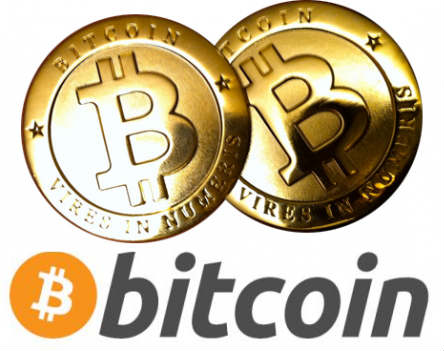 BITCOIN New FACE of Currency