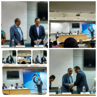 Develop Software Tech Talk Mindtree Vice President