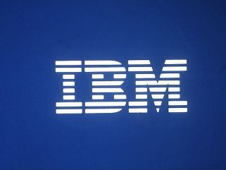 IBM Placement Paper