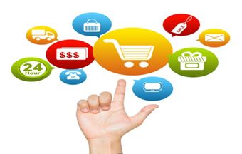 Why to shop Online
