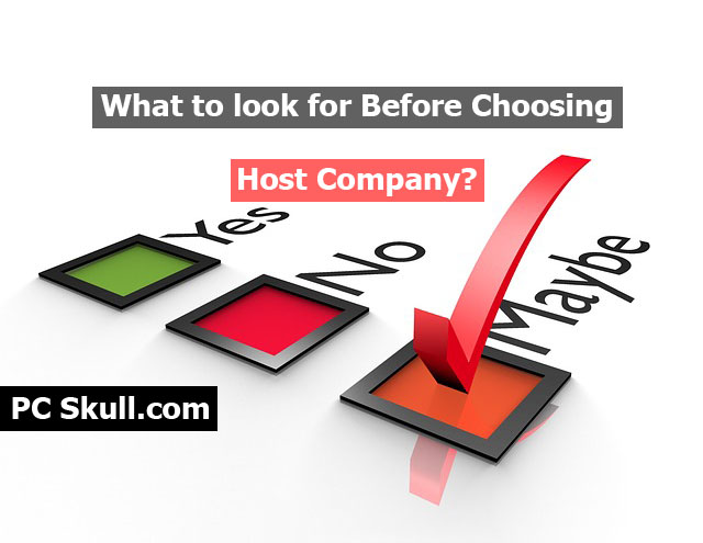 Top Most Best Web Hosting in India