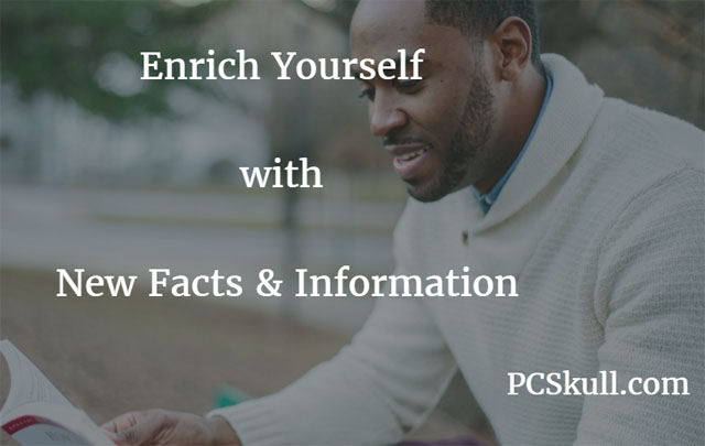 Educator Blogs for Students for self improvement