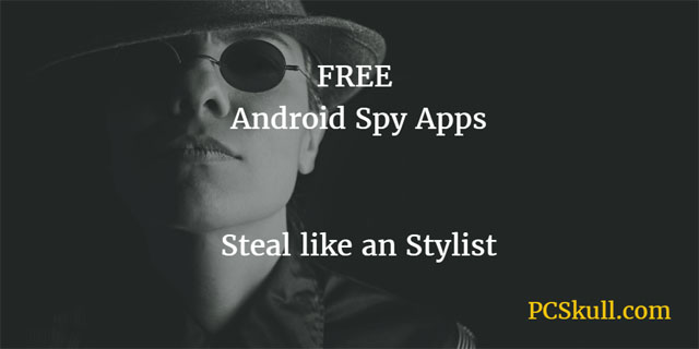 Download Free Android Spy Apps