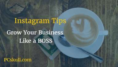 Increase Engagement on Instagram to Boost Business