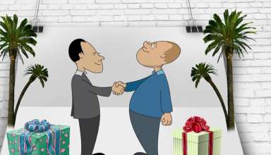 Advanced Negotiation Skills