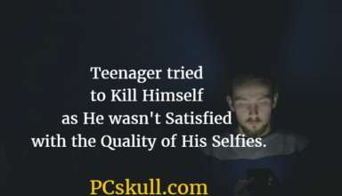 Internet Addiction Treatment