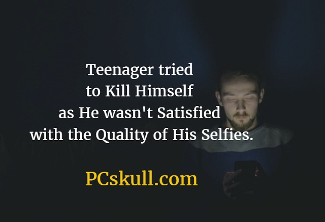 Internet Addiction Treatment