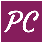 PCskull title logo