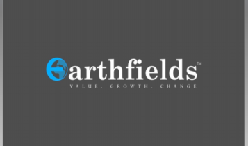 earthfields